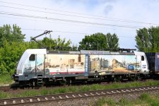 386 020-2 Rbf Berlin-Wuhlheide(3).jpg