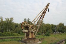 IMG_5623.jpg