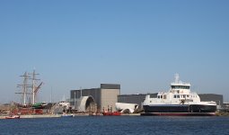 IMG_5409.jpg