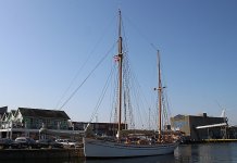 IMG_5416.jpg