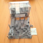 20250924_154357.jpg