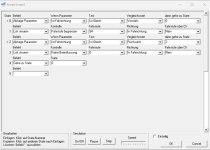 Script Damplok Tender voraus.jpg