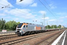 159 006 Bf Schönefeld (bei Berlin).jpg