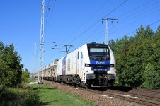 159 205-4 Rbf Berlin-Wuhlheide(2).jpg