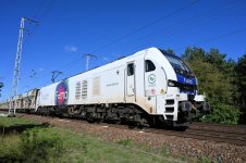 159 205-4 Rbf Berlin-Wuhlheide(4).jpg