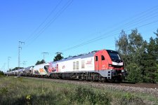 159 226-0 Rbf Berlin-Wuhlheide.jpg