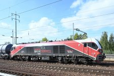 159 253-4 Bf Schönefeld (bei Berlin)(2).jpg