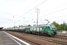 159 253-4 Bf Schönefeld (bei Berlin).jpg