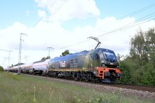 159 271-6 Rbf Berlin-Wuhlheide.jpg