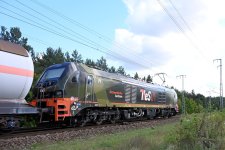 159 271-6 Rbf Berlin-Wuhlheide(1).jpg