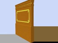 2025-09-29-11_21_48-Mauer-Schleinufer-02-Mauer---3D-Builder01.jpg 2025-09-29-11_21_48-Mauer-Schleinufer-02-Mauer---3D-Builder01.jpg