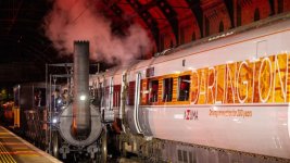 Locomotion-No-1-pulling-into-Darlington-Station-alongside-LNER-Azuma-Darlington_cropped-750x422.jpg