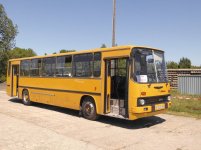 Ikarus 263.JPG
