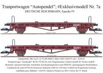 Exklusivmodell Nr. 7a.jpg