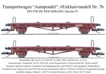 Exklusivmodell Nr. 7b.jpg