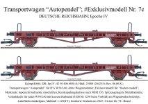 Exklusivmodell Nr. 7c.jpg