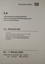La 1999-2000.png