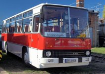 14.10.2017 10_11_17k.jpg