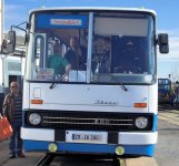 14.10.2017 10_10_20.jpg