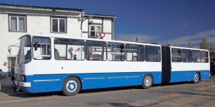 14.10.2017 10_09_37.jpg