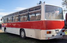 14.10.2017 10_22_56k.jpg