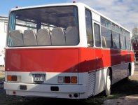 14.10.2017 10_23_59k.jpg