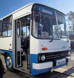 14.10.2017 10_21_32k.jpg