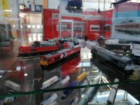 IMG_20251003_084133.jpg