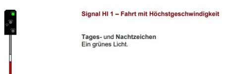 Signal.jpg