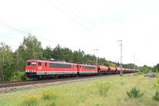 155 124_155 059 Rbf Berlin-Wuhlheide.jpg