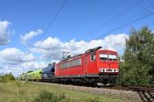 155 191-0 Rbf Berlin-Wuhlheide(1).jpg