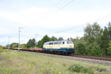 218 490-1 Rbf Berlin-Wuhlheide.jpg
