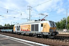 248 001 Bf Schönefeld (bei Berlin)(1).jpg