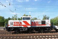 1002 015-8 Bf Schönefeld (bei Berlin)(1).jpg
