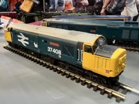 IMG_7077.jpeg