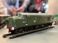 IMG_7054.jpeg