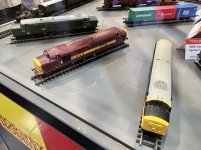 IMG_7073.jpeg