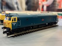 IMG_7060.jpeg