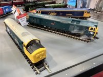IMG_7068.jpeg