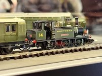 IMG_7057.jpeg