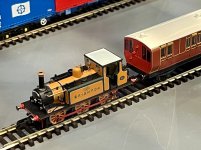 IMG_7056.jpeg