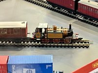 IMG_7064.jpeg