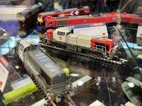 IMG_7076.jpeg