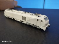 IMG_20251003_132450.jpg