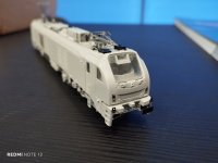 IMG_20251003_133515.jpg