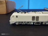 IMG_20251003_133540.jpg