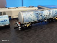 IMG_20251003_133703.jpg