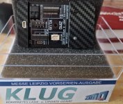 Klug-1.jpg