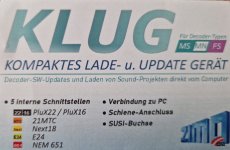 Klug-2.jpg