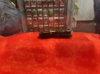 IMG_6879.jpeg